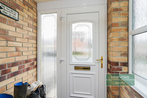 Photo 36- click for photo gallery